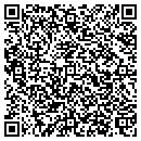 QR code with Lanam Foundry Inc contacts