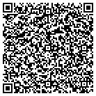 QR code with Family Auto Wash & Detail contacts