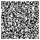 QR code with Mike's Custom Time contacts