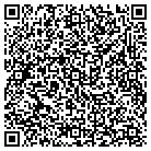 QR code with John A Babalis & Co LLC contacts