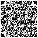 QR code with Mayer's Bakeries contacts