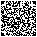 QR code with Good Energy Foods Inc contacts