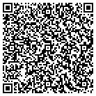 QR code with Group Insurance Services Inc contacts
