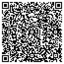 QR code with Fairs Red Auto Body contacts