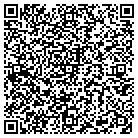 QR code with All N1 Collision Center contacts