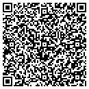 QR code with W V Div Of Forestry contacts