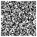 QR code with Terrasimco Inc contacts