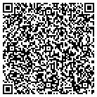 QR code with Unlimited Auto Repair contacts