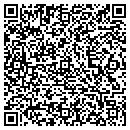 QR code with Ideascope Inc contacts