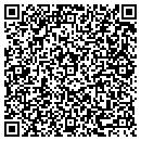 QR code with Greer Limestone Co contacts