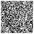 QR code with Quick Slick Of Buckhannon contacts