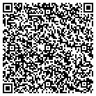 QR code with Steve's Welding & Fabrication contacts