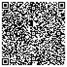 QR code with Porterfields Collision Center contacts