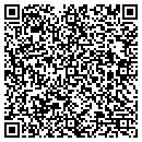 QR code with Beckley Electric Co contacts