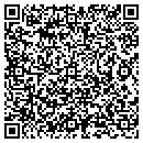 QR code with Steel Valley Auto contacts