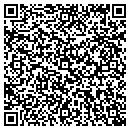 QR code with Justonian Motel Inc contacts