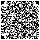 QR code with Phil's Family Pizza Inc contacts