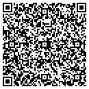 QR code with Omelet Shoppe contacts