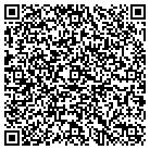 QR code with Vienna City Street Department contacts
