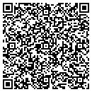 QR code with Lucky Acorn Chairs contacts