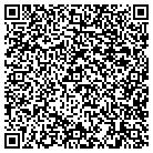 QR code with Globimex Travel Agency contacts