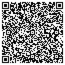 QR code with Blitz Courier contacts