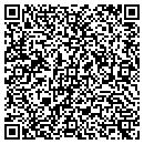 QR code with Cookies Hair Gallery contacts