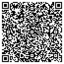 QR code with Teddys Rainbow contacts