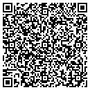 QR code with Bobs Auto Center contacts