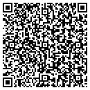 QR code with Scotty's Muffler contacts