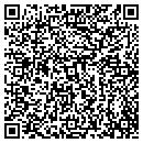 QR code with Robo Auto Wash contacts