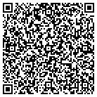 QR code with Mowery's Advanced Auto Repair contacts