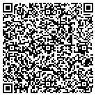 QR code with Avery Kevin Law Office contacts