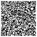 QR code with Total Performance contacts