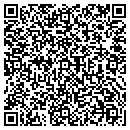 QR code with Busy Bee Muffler Shop contacts