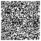QR code with Fort Gay Senior Citizens Center contacts