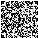 QR code with Action Drain Service contacts