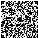 QR code with Randall Mers contacts
