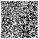 QR code with Smithburg Auto Sales contacts
