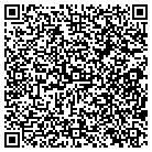 QR code with Jewelry & Watch Company contacts