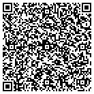 QR code with Heritage Planning Service contacts