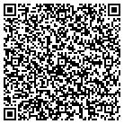 QR code with Wayne County Tax Office contacts
