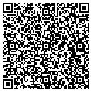 QR code with Gerald Dhayer contacts