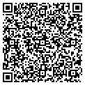 QR code with Forren contacts