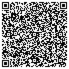 QR code with Volunteers In Mission contacts