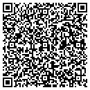 QR code with Wiremold Company contacts