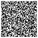 QR code with Fairfax Materials contacts