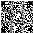 QR code with Thompson's Inc contacts