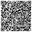 QR code with Coast Youth Soccer League contacts