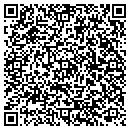 QR code with De Vall Brothers Inc contacts